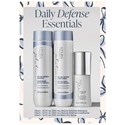 Kenra Professional Daily Defense Essentials 3 pc.