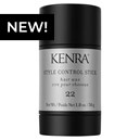Kenra Professional Style Control Stick 22 1.8 Fl. Oz.