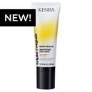 Kenra Professional Triple Repair Bond Rescue 2.5 Fl. Oz.