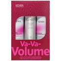 Kenra Professional Va-Va-Volume Trio 3 pc.