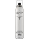 Kenra Professional Anti-Humidity Spray 5 5 Fl. Oz.