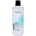 Kenra Professional clarify SHAMPOO 10 Fl. Oz.