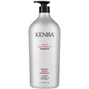 Kenra Professional Color Maintenance Shampoo Liter
