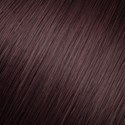 Kenra Professional 10ROM- Rose Metallic 3 Fl. Oz.