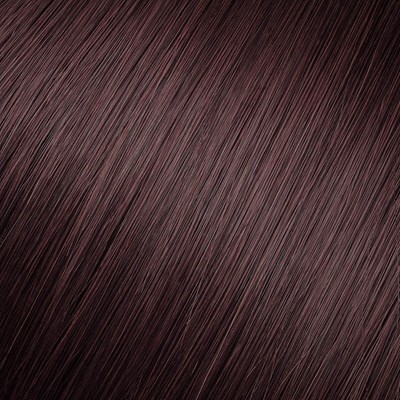 Kenra Professional 10ROM- Rose Metallic 3 Fl. Oz.