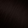 Kenra Professional 4B- Brown/Beige 3 Fl. Oz.