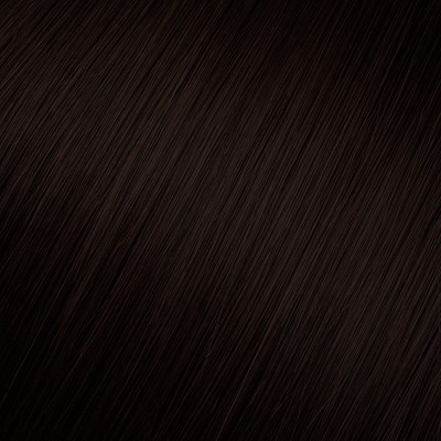 Kenra Professional 4B- Brown/Beige 3 Fl. Oz.