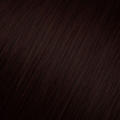 Kenra Professional 4BC- Brown Copper 3 Fl. Oz.