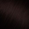 Kenra Professional 4RB- Red Brown 3 Fl. Oz.