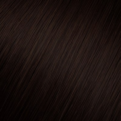 Kenra Professional 5B- Brown/Beige 3 Fl. Oz.