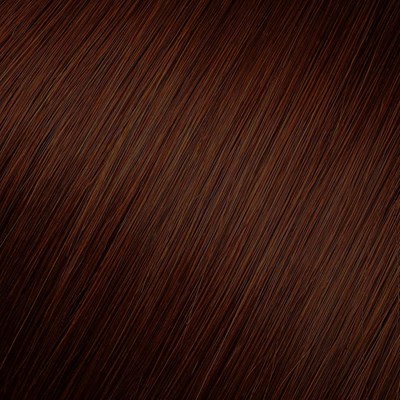 Kenra Professional 5C- Copper 3 Fl. Oz.