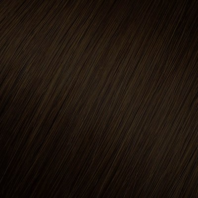 Kenra Professional 5GB- Gold Brown/Beige 3 Fl. Oz.