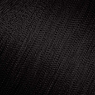 Kenra Professional 5N- Natural 3 Fl. Oz.