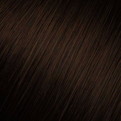 Kenra Professional 5NB- Natural Brown 3 Fl. Oz.