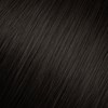 Kenra Professional 5NUA- Natural Ultra Ash 3 Fl. Oz.