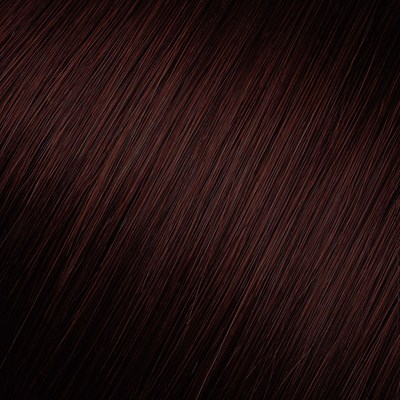 Kenra Professional 5R- Red 3 Fl. Oz.