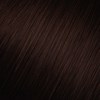 Kenra Professional 5RB- Red Brown 3 Fl. Oz.