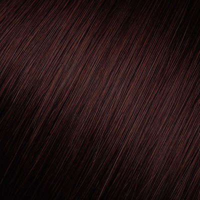 Kenra Professional 5RC- Red Copper 3 Fl. Oz.