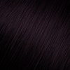 Kenra Professional 3VR- Violet Red 3 Fl. Oz.