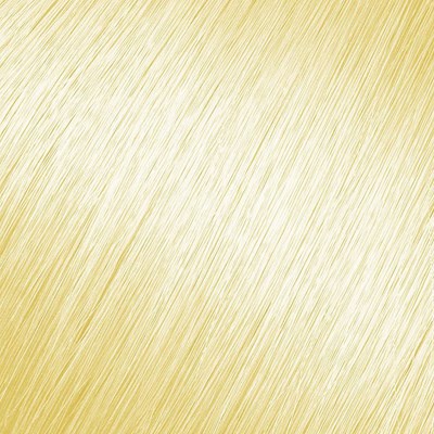 Kenra Professional High Lift Blonding Creme 3 Fl. Oz.