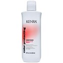 Kenra Professional color protecting CONDITIONER 10.1 Fl. Oz.