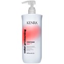 Kenra Professional color protecting CONDITIONER Liter