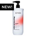Kenra Professional color protecting SHAMPOO Liter