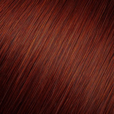Kenra Professional 9CC- Light Blonde Copper Copper 2 Fl. Oz.