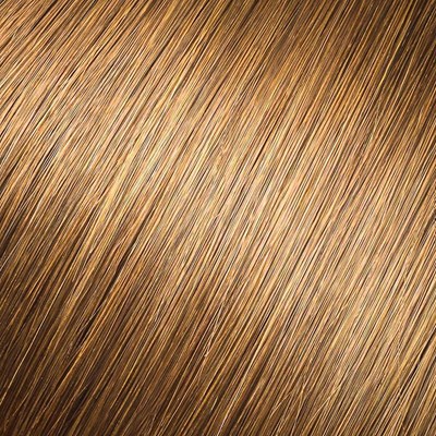 Kenra Professional 9GG- Light Blonde Gold Gold 2 Fl. Oz.