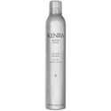 Kenra Professional Design Spray 9 10 Fl. Oz.