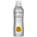 Kenra Professional Dry Oil Conditioning Mist 5 Fl. Oz.