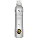 Kenra Professional Dry Oil Control Spray 14 8 Fl. Oz.