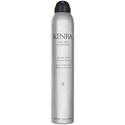Kenra Professional Fast-Dry Hairspray 8 8 Fl. Oz.