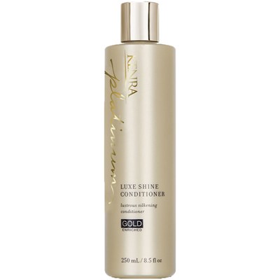 Kenra Professional Luxe Shine Conditioner 8.5 Fl. Oz.