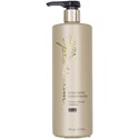 Kenra Professional Luxe Shine Conditioner Liter