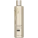 Kenra Professional Luxe Shine Shampoo 8.5 Fl. Oz.