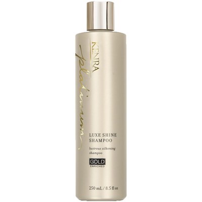 Kenra Professional Luxe Shine Shampoo 8.5 Fl. Oz.