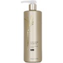 Kenra Professional Luxe Shine Shampoo Liter