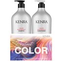 Kenra Professional Color Maintenance Duo 2 pc.