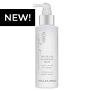 Kenra Professional Micellar Cleansing Mist 5.1 Fl. Oz.