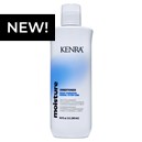 Kenra Professional moisture CONDITIONER 10.1 Fl. Oz.
