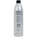Kenra Professional Developer 10 Volume 16 Fl. Oz.