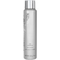 Kenra Professional Dry Shampoo 5 Fl. Oz.