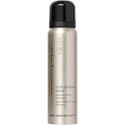Kenra Professional Luxe Luster Spray 2.5 Fl. Oz.