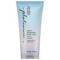 Kenra Professional Rapid Hydration Mask Light 6 Fl. Oz.