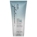 Kenra Professional Rapid Hydration Mask Rich 6 Fl. Oz.