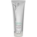 Kenra Professional Restorative Reconstructor 6 Fl. Oz.