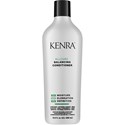 Kenra Professional AllCurl Balancing Conditioner 10 Fl. Oz.