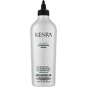 Kenra Professional AllCurl Cleansing Rinse 10 Fl. Oz.