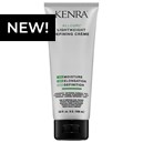 Kenra Professional AllCurl Lightweight Defining Cream 3.6 Fl. Oz.